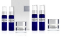 Bionova Anti-Stress Discovery Collection for Normal/Dry Skin with UV Chromophores